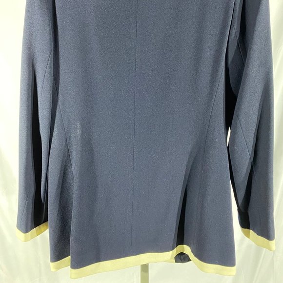 Jon Tagia - Jacket - Picture 4 of 6